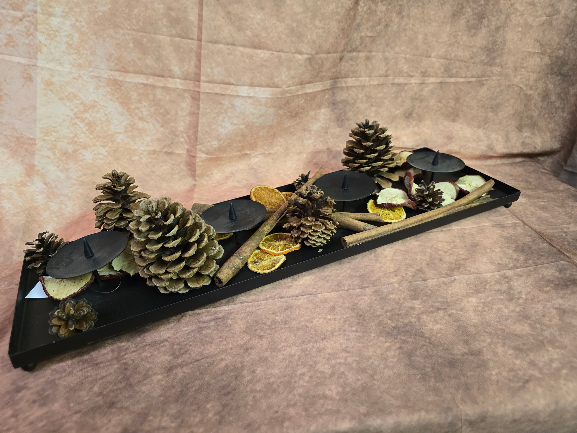 8020 Basteltüte Big Pack