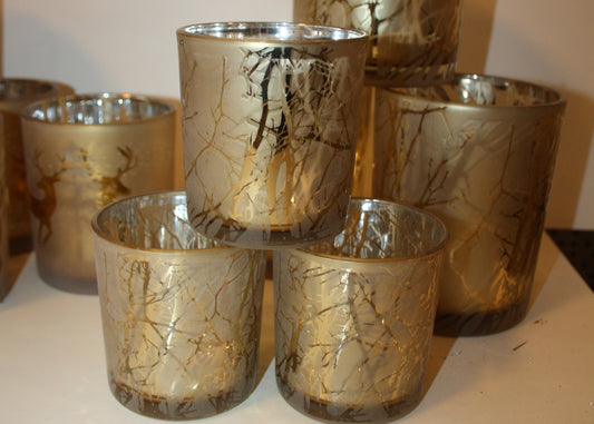 8055 Windlichter Zweige