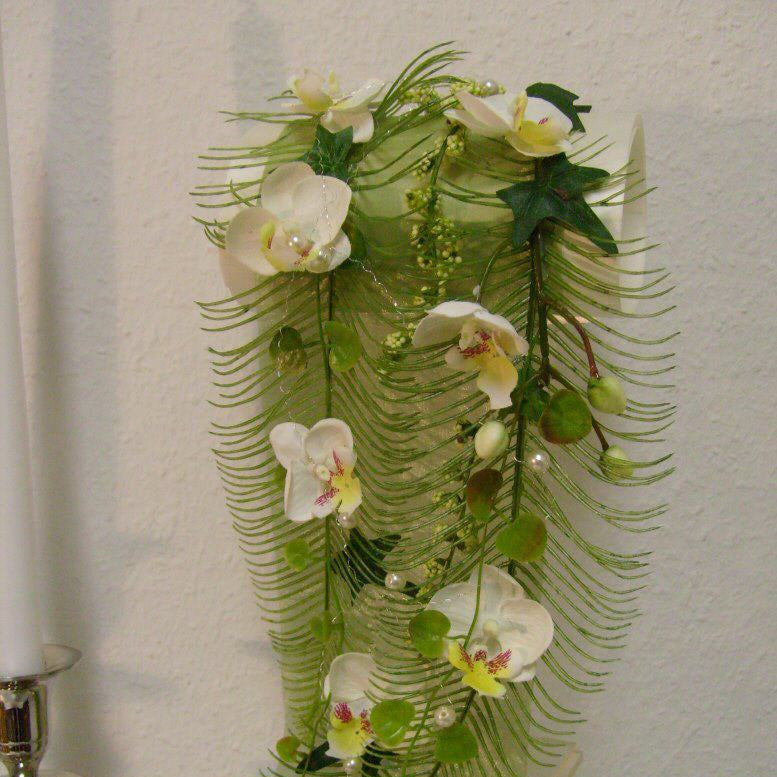 1044 Bandstrauss Luftikus