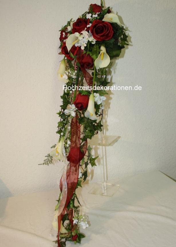 1043 Callastrauss superlang