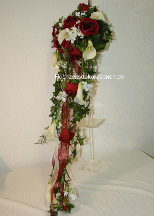 1043 Callastrauss superlang