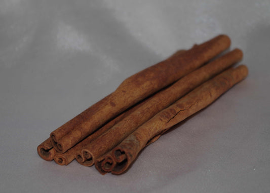 8032 Zimt 15cm
