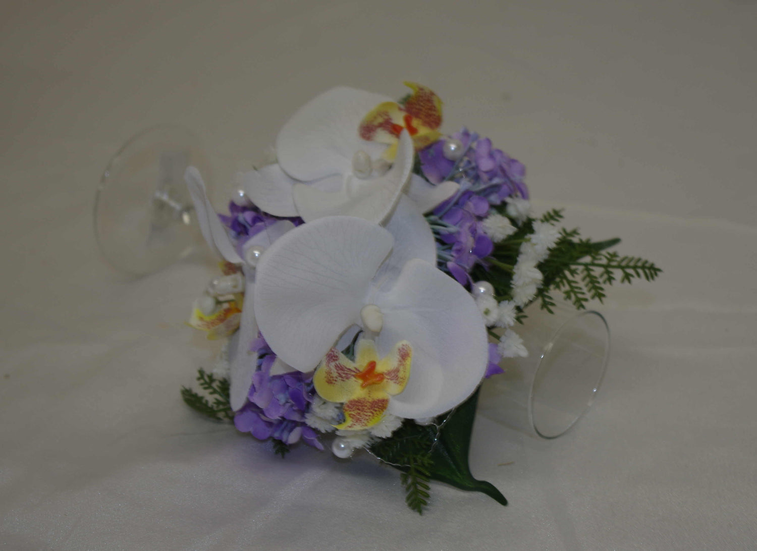 Orchideen
