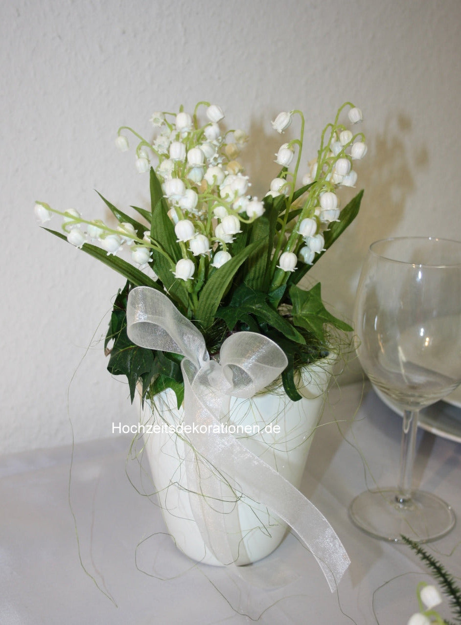 Frühling