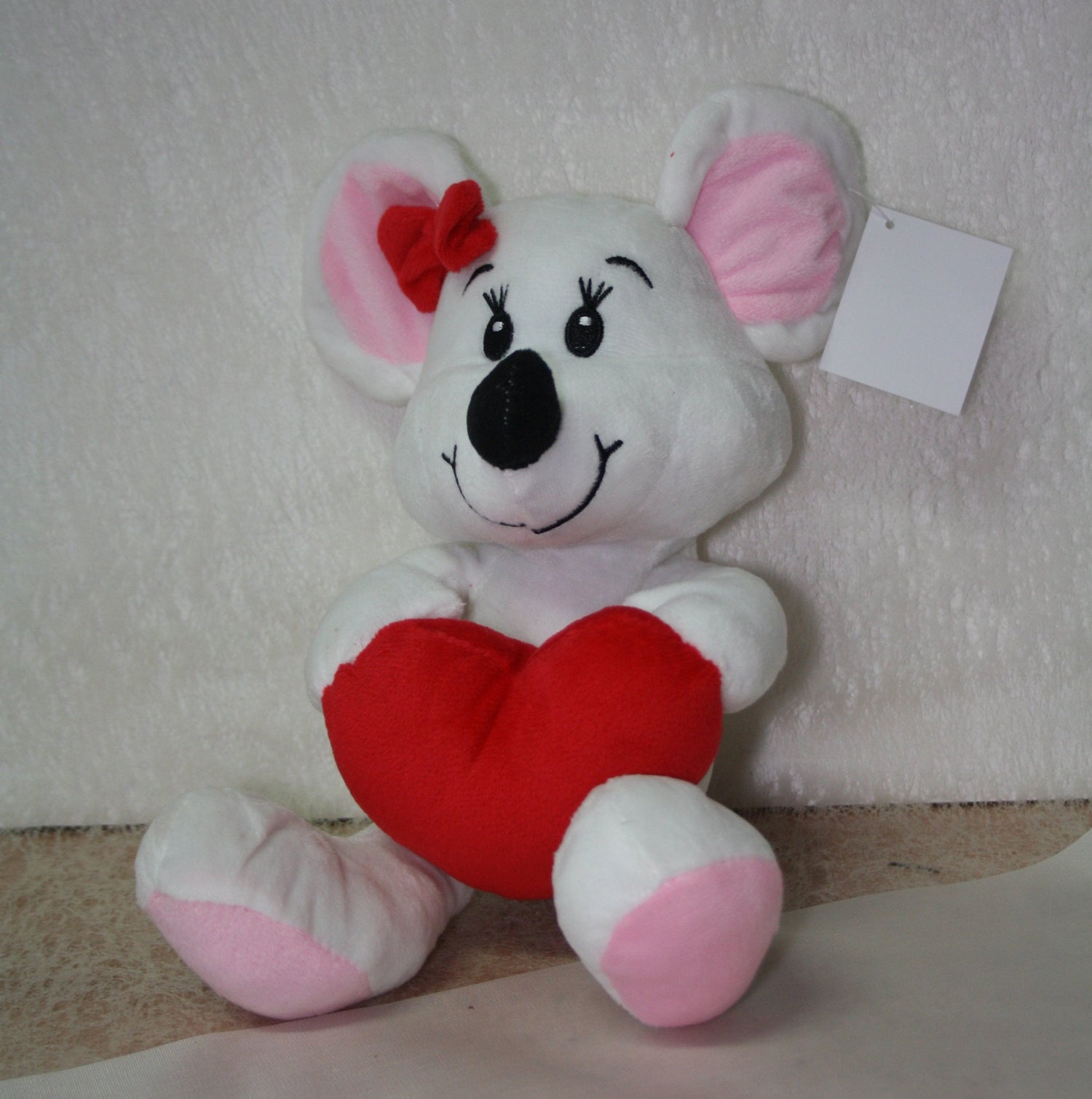 23 Geschenkartikel & freche Frösche