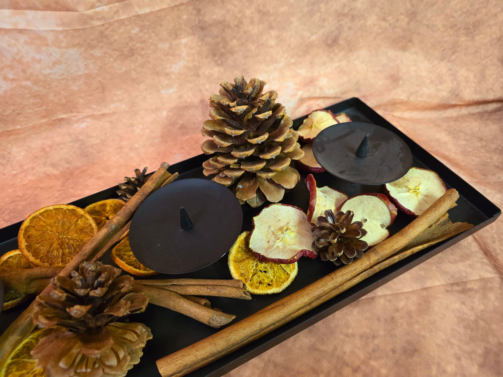 8020 Basteltüte Big Pack