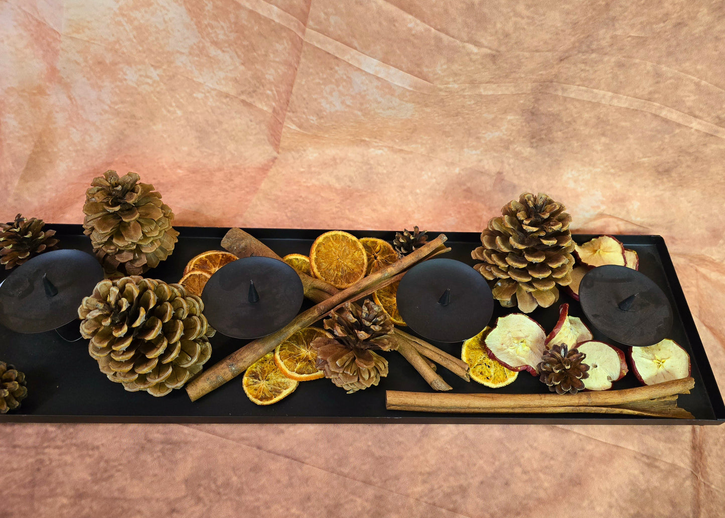 8020 Basteltüte Big Pack