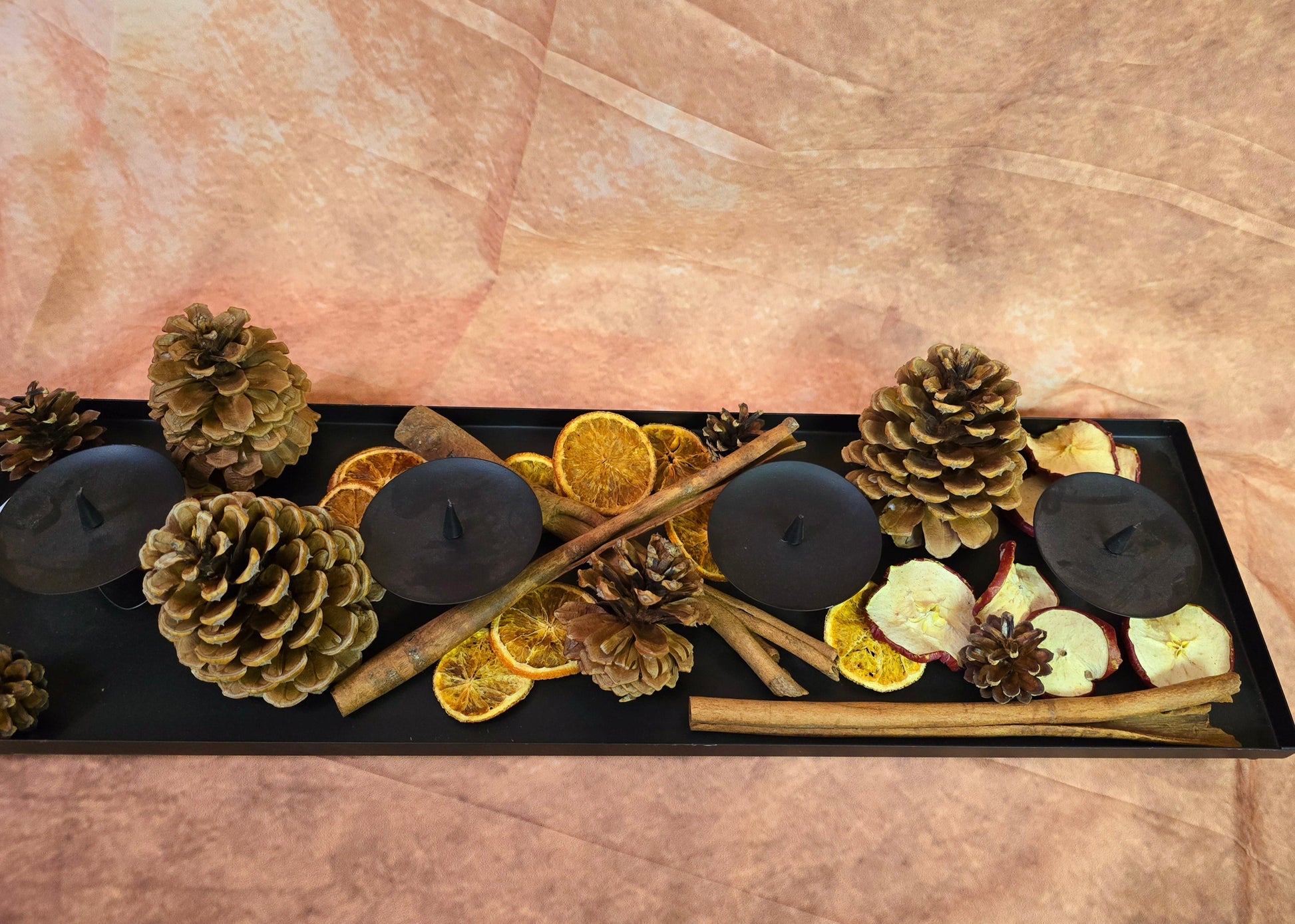 8020 Basteltüte Big Pack