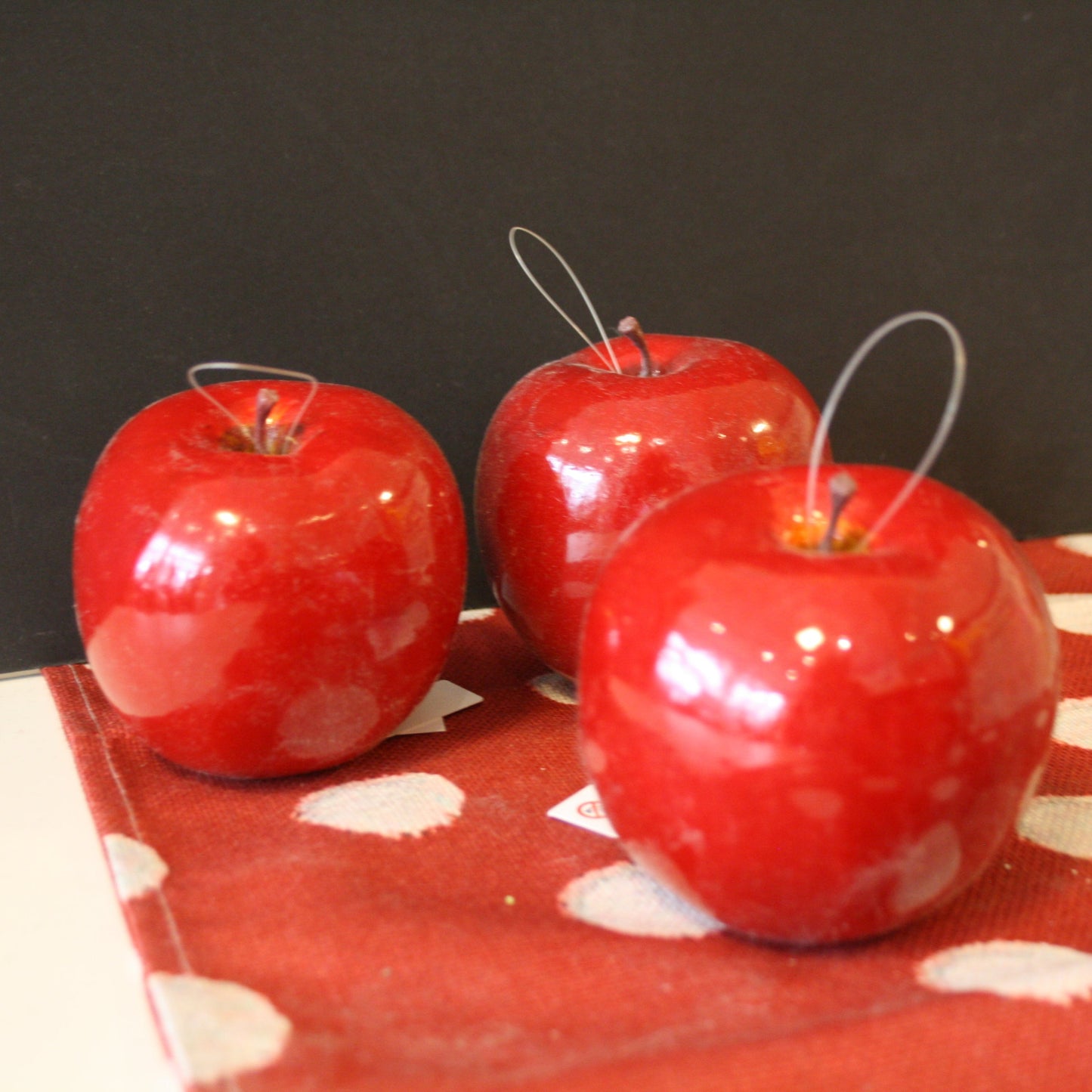 8088 Apfel Liebesapfel