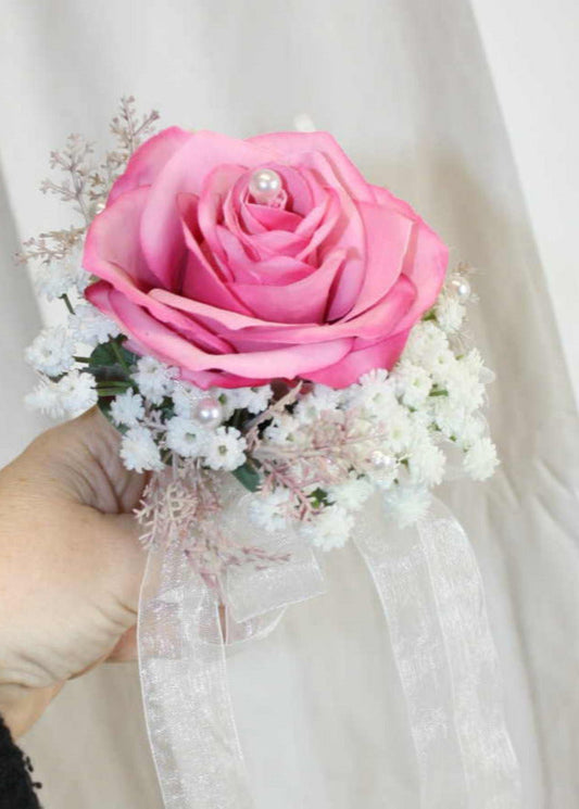 MInistrauß Standesamt / Brautjungfer