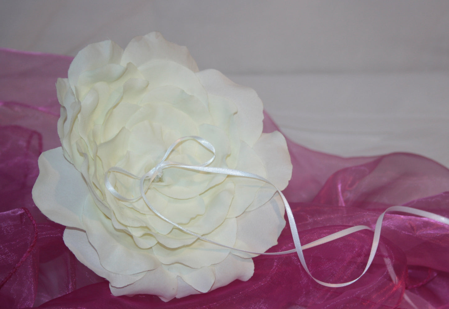 2037 Ringrose Classic blanco crema