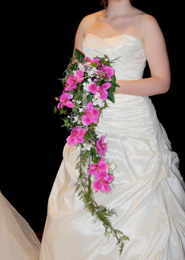 1054 Wasserfall Orchideen extra 1