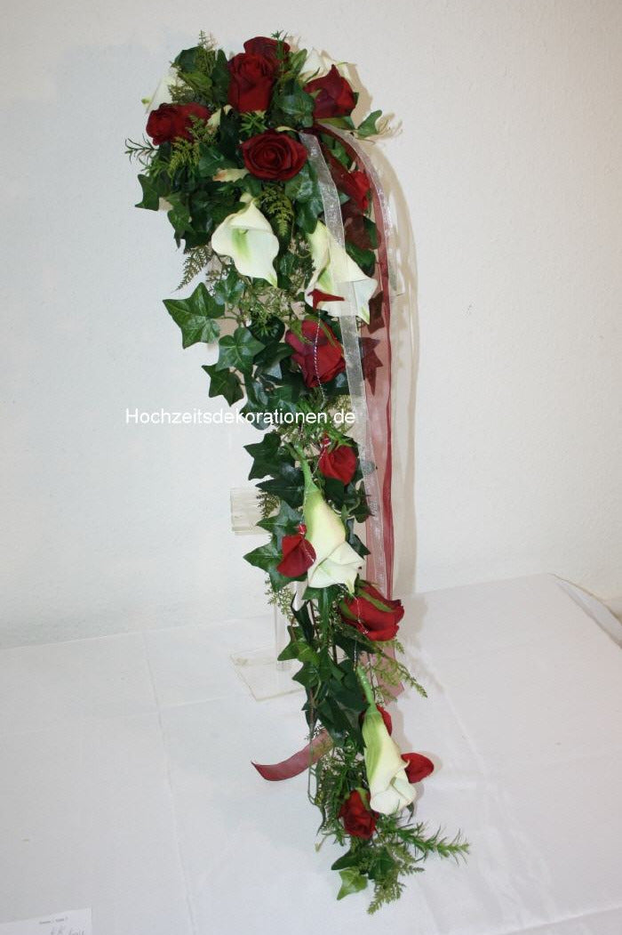 1043 Callastrauss superlang