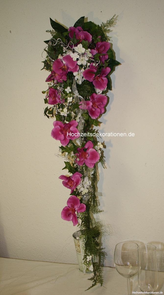 Wasserfall Orchideen extra 1