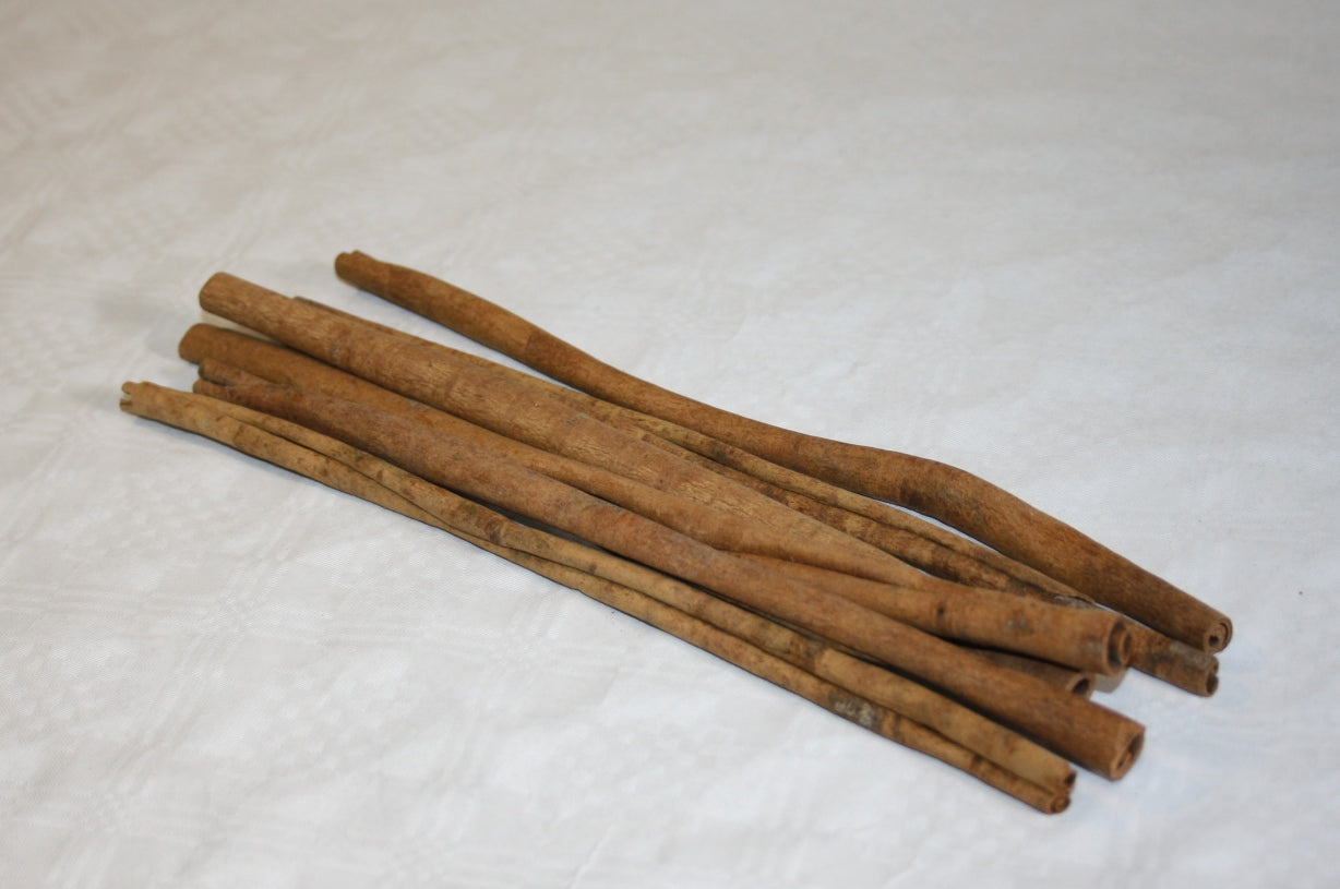 Zimt 25 cm
