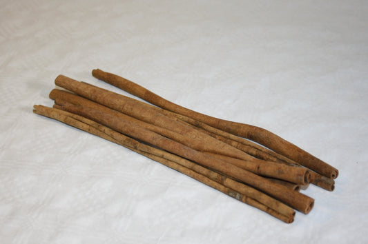 Zimt 25 cm