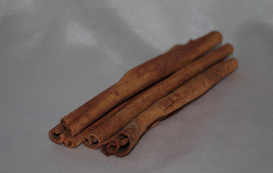 Zimt 15cm